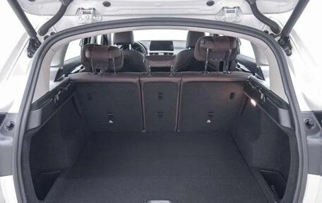 BMW X1, 2022 год, 2 080 000 рублей, 8 фотография