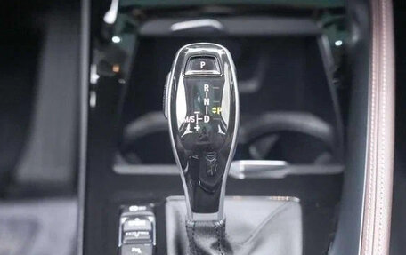 BMW X1, 2022 год, 2 080 000 рублей, 15 фотография