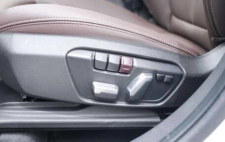 BMW X1, 2022 год, 2 080 000 рублей, 20 фотография