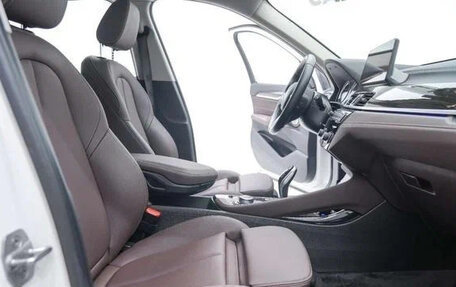 BMW X1, 2022 год, 2 080 000 рублей, 18 фотография