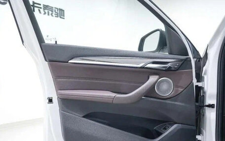 BMW X1, 2022 год, 2 080 000 рублей, 21 фотография