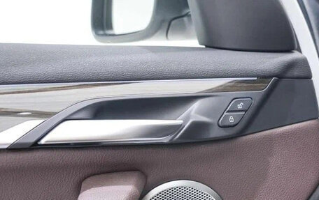 BMW X1, 2022 год, 2 080 000 рублей, 17 фотография