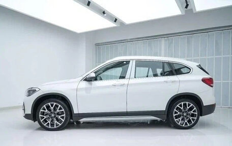 BMW X1, 2022 год, 2 080 000 рублей, 7 фотография