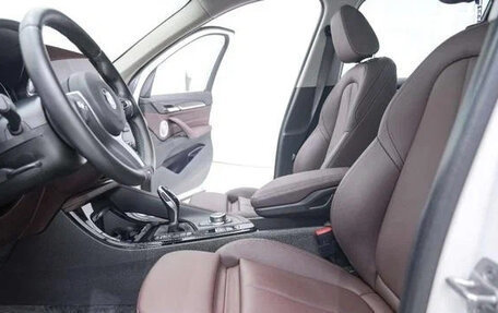 BMW X1, 2022 год, 2 080 000 рублей, 19 фотография