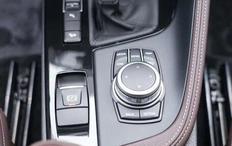 BMW X1, 2022 год, 2 080 000 рублей, 16 фотография