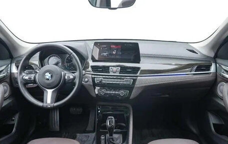 BMW X1, 2022 год, 2 080 000 рублей, 9 фотография