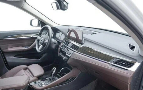 BMW X1, 2022 год, 2 080 000 рублей, 12 фотография