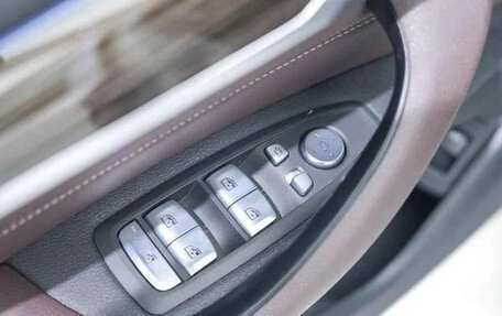 BMW X1, 2022 год, 2 080 000 рублей, 22 фотография