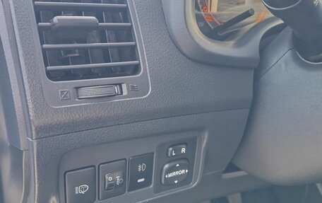 Toyota Corolla, 2008 год, 838 000 рублей, 10 фотография