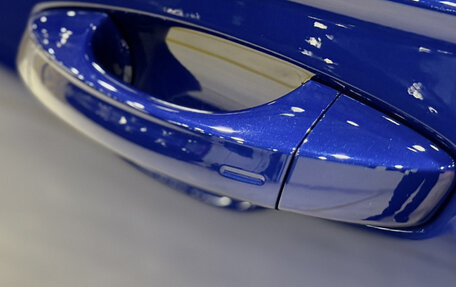 Volkswagen Touareg III, 2022 год, 5 450 000 рублей, 6 фотография