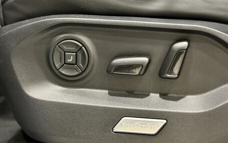 Volkswagen Touareg III, 2022 год, 5 450 000 рублей, 14 фотография