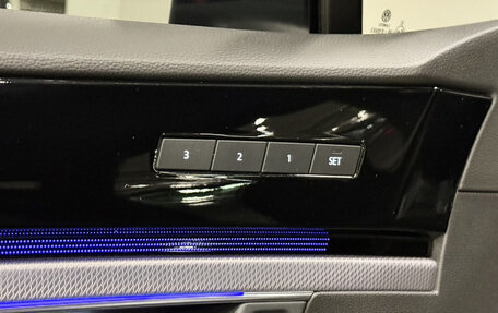 Volkswagen Touareg III, 2022 год, 5 450 000 рублей, 11 фотография