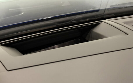 Volkswagen Touareg III, 2022 год, 5 450 000 рублей, 10 фотография