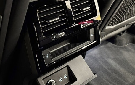 Volkswagen Touareg III, 2022 год, 5 450 000 рублей, 15 фотография