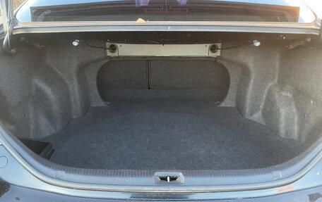 Toyota Camry, 2010 год, 1 199 000 рублей, 21 фотография