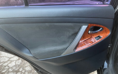 Toyota Camry, 2010 год, 1 199 000 рублей, 18 фотография