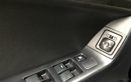 Mitsubishi Lancer IX, 2012 год, 850 000 рублей, 13 фотография