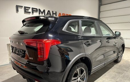 Haval Jolion, 2025 год, 2 799 000 рублей, 2 фотография