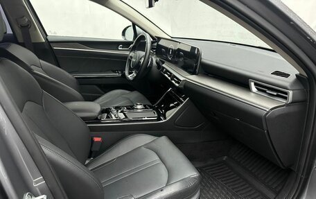 KIA K5, 2024 год, 3 950 000 рублей, 13 фотография