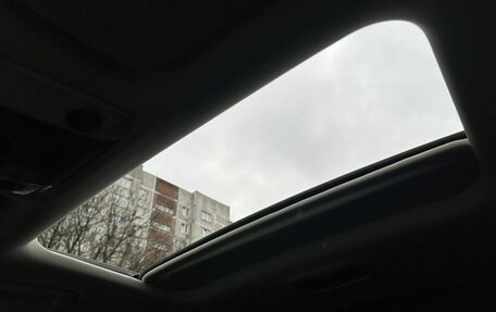 KIA K5, 2024 год, 3 950 000 рублей, 15 фотография