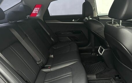 KIA K5, 2024 год, 3 950 000 рублей, 14 фотография