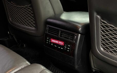 Toyota Land Cruiser 200, 2008 год, 2 670 000 рублей, 6 фотография