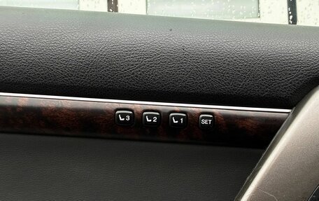 Toyota Land Cruiser 200, 2008 год, 2 670 000 рублей, 15 фотография