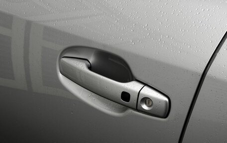 Toyota Land Cruiser 200, 2008 год, 2 670 000 рублей, 22 фотография