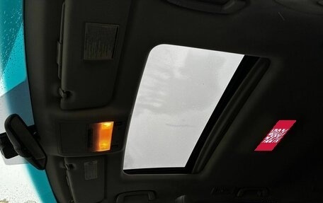 Toyota Land Cruiser 200, 2008 год, 2 670 000 рублей, 21 фотография