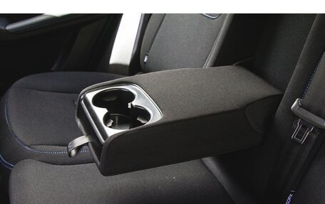 Haval Jolion, 2025 год, 2 499 000 рублей, 13 фотография