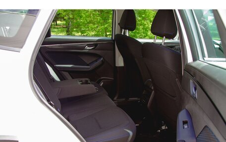 Haval Jolion, 2025 год, 2 499 000 рублей, 12 фотография