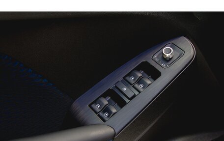 Haval Jolion, 2025 год, 2 499 000 рублей, 17 фотография