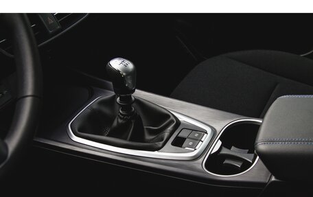 Haval Jolion, 2025 год, 2 499 000 рублей, 25 фотография