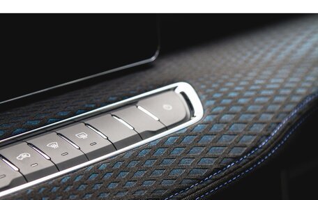 Haval Jolion, 2025 год, 2 499 000 рублей, 22 фотография