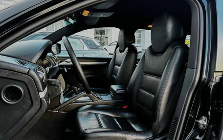 Porsche Cayenne III, 2008 год, 1 300 000 рублей, 3 фотография