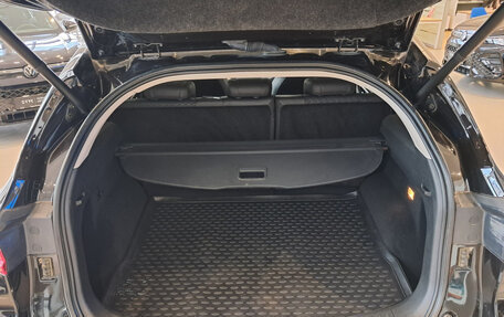 Haval F7 I, 2024 год, 2 450 000 рублей, 14 фотография