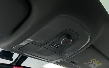 Chery Tiggo 7 Pro, 2022 год, 1 540 000 рублей, 22 фотография