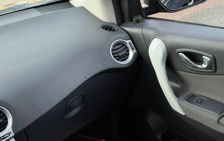 Renault Koleos I рестайлинг 2, 2008 год, 799 000 рублей, 23 фотография