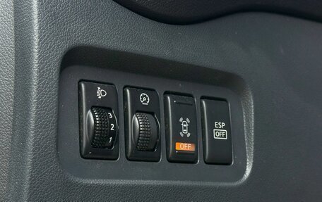 Renault Koleos I рестайлинг 2, 2008 год, 799 000 рублей, 20 фотография