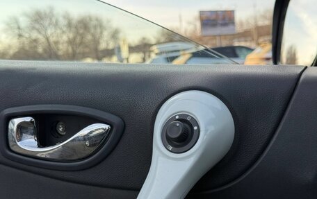 Renault Koleos I рестайлинг 2, 2008 год, 799 000 рублей, 21 фотография