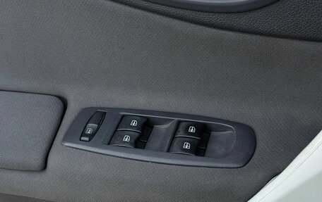 Renault Koleos I рестайлинг 2, 2008 год, 799 000 рублей, 22 фотография