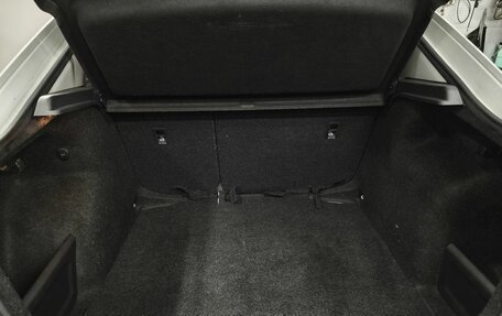 Skoda Rapid I, 2019 год, 1 380 000 рублей, 9 фотография