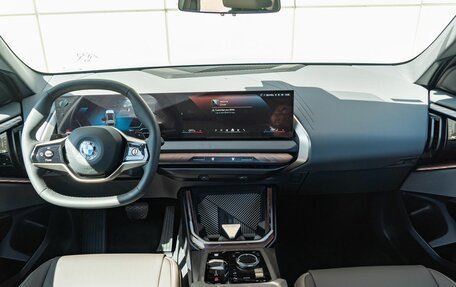 BMW X3, 2025 год, 7 790 000 рублей, 11 фотография