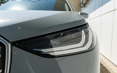 BMW X3, 2025 год, 7 790 000 рублей, 8 фотография