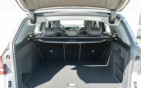 BMW X3, 2025 год, 7 790 000 рублей, 10 фотография