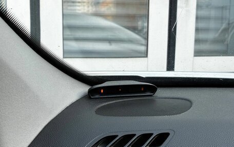 Peugeot 408 I рестайлинг, 2013 год, 579 000 рублей, 15 фотография