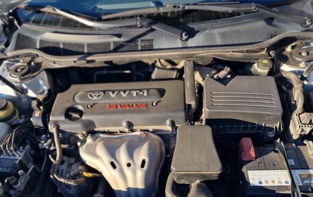 Toyota Camry, 2010 год, 1 550 000 рублей, 16 фотография