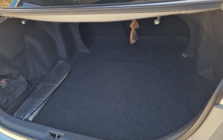 Toyota Camry, 2010 год, 1 550 000 рублей, 15 фотография