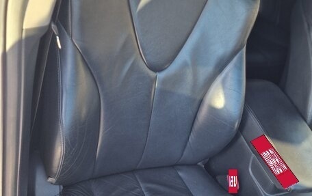 Toyota Camry, 2010 год, 1 550 000 рублей, 10 фотография