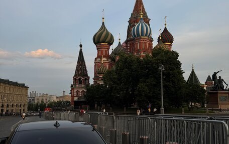 BMW 3 серия, 2014 год, 1 350 000 рублей, 5 фотография